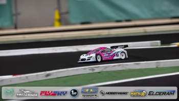 ETS-Round-5-18-Wiener-Neustadt-AT-Saturday-Finals-332-von-544