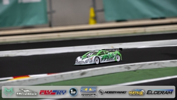 ETS-Round-5-18-Wiener-Neustadt-AT-Saturday-Finals-333-von-544