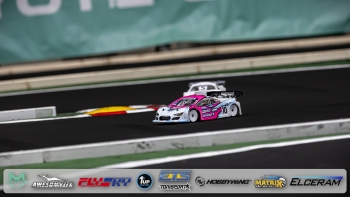 ETS-Round-5-18-Wiener-Neustadt-AT-Saturday-Finals-334-von-544