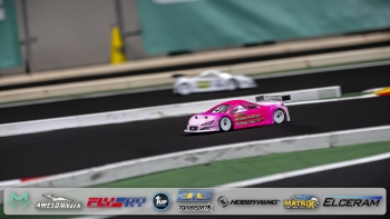 ETS-Round-5-18-Wiener-Neustadt-AT-Saturday-Finals-335-von-544