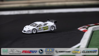 ETS-Round-5-18-Wiener-Neustadt-AT-Saturday-Finals-336-von-544