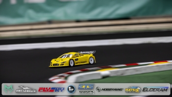 ETS-Round-5-18-Wiener-Neustadt-AT-Saturday-Finals-337-von-544