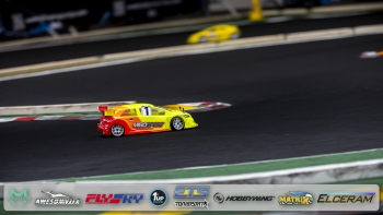 ETS-Round-5-18-Wiener-Neustadt-AT-Saturday-Finals-34-von-544