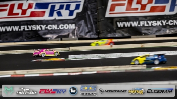 ETS-Round-5-18-Wiener-Neustadt-AT-Saturday-Finals-340-von-544