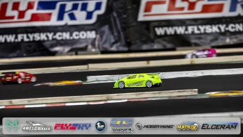 ETS-Round-5-18-Wiener-Neustadt-AT-Saturday-Finals-341-von-544