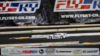 ETS-Round-5-18-Wiener-Neustadt-AT-Saturday-Finals-342-von-544