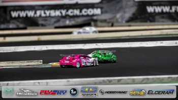 ETS-Round-5-18-Wiener-Neustadt-AT-Saturday-Finals-343-von-544