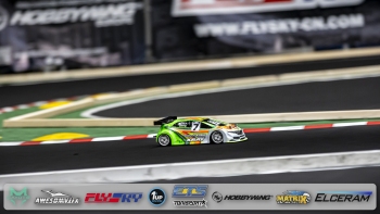 ETS-Round-5-18-Wiener-Neustadt-AT-Saturday-Finals-344-von-544