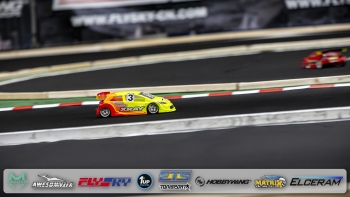 ETS-Round-5-18-Wiener-Neustadt-AT-Saturday-Finals-345-von-544