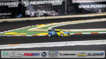 ETS-Round-5-18-Wiener-Neustadt-AT-Saturday-Finals-346-von-544