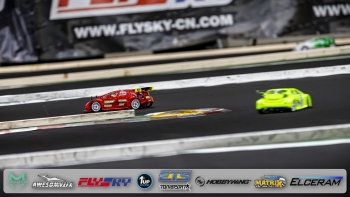 ETS-Round-5-18-Wiener-Neustadt-AT-Saturday-Finals-347-von-544