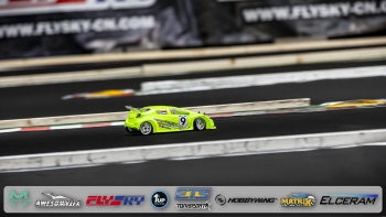 ETS-Round-5-18-Wiener-Neustadt-AT-Saturday-Finals-349-von-544