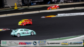 ETS-Round-5-18-Wiener-Neustadt-AT-Saturday-Finals-35-von-544