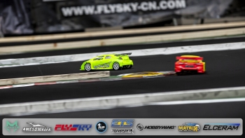 ETS-Round-5-18-Wiener-Neustadt-AT-Saturday-Finals-350-von-544