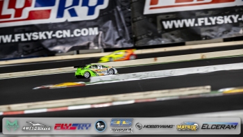 ETS-Round-5-18-Wiener-Neustadt-AT-Saturday-Finals-351-von-544