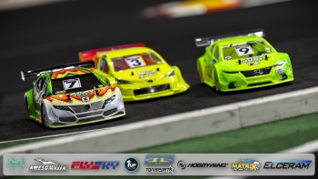 ETS-Round-5-18-Wiener-Neustadt-AT-Saturday-Finals-352-von-544