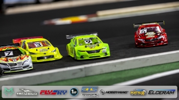 ETS-Round-5-18-Wiener-Neustadt-AT-Saturday-Finals-353-von-544