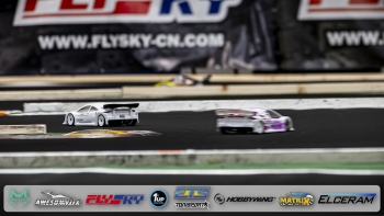 ETS-Round-5-18-Wiener-Neustadt-AT-Saturday-Finals-354-von-544