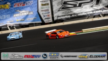 ETS-Round-5-18-Wiener-Neustadt-AT-Saturday-Finals-356-von-544