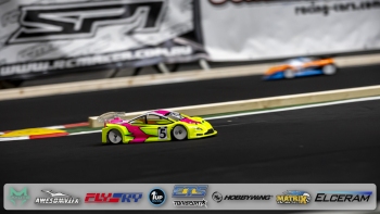 ETS-Round-5-18-Wiener-Neustadt-AT-Saturday-Finals-357-von-544