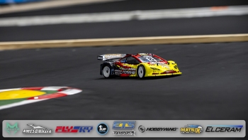 ETS-Round-5-18-Wiener-Neustadt-AT-Saturday-Finals-358-von-544