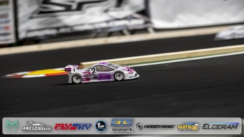 ETS-Round-5-18-Wiener-Neustadt-AT-Saturday-Finals-359-von-544