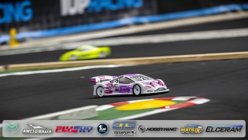 ETS-Round-5-18-Wiener-Neustadt-AT-Saturday-Finals-360-von-544