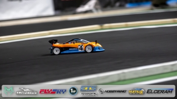 ETS-Round-5-18-Wiener-Neustadt-AT-Saturday-Finals-361-von-544