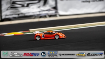 ETS-Round-5-18-Wiener-Neustadt-AT-Saturday-Finals-362-von-544