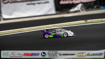 ETS-Round-5-18-Wiener-Neustadt-AT-Saturday-Finals-363-von-544