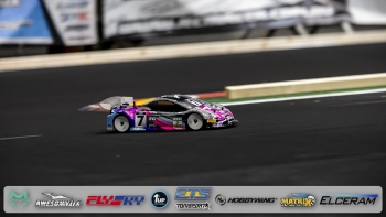 ETS-Round-5-18-Wiener-Neustadt-AT-Saturday-Finals-364-von-544