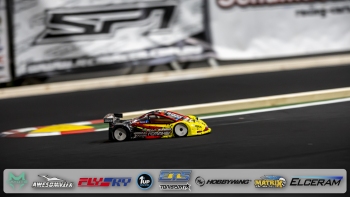 ETS-Round-5-18-Wiener-Neustadt-AT-Saturday-Finals-365-von-544