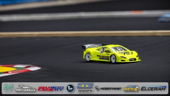 ETS-Round-5-18-Wiener-Neustadt-AT-Saturday-Finals-366-von-544