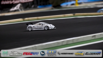 ETS-Round-5-18-Wiener-Neustadt-AT-Saturday-Finals-367-von-544