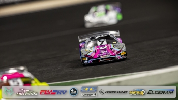 ETS-Round-5-18-Wiener-Neustadt-AT-Saturday-Finals-368-von-544