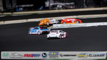 ETS-Round-5-18-Wiener-Neustadt-AT-Saturday-Finals-37-von-544