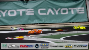 ETS-Round-5-18-Wiener-Neustadt-AT-Saturday-Finals-370-von-544