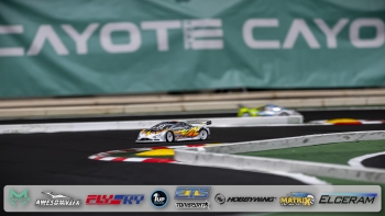 ETS-Round-5-18-Wiener-Neustadt-AT-Saturday-Finals-371-von-544