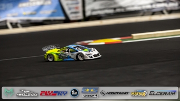 ETS-Round-5-18-Wiener-Neustadt-AT-Saturday-Finals-372-von-544