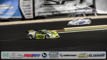 ETS-Round-5-18-Wiener-Neustadt-AT-Saturday-Finals-373-von-544