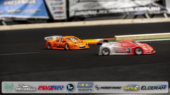 ETS-Round-5-18-Wiener-Neustadt-AT-Saturday-Finals-374-von-544