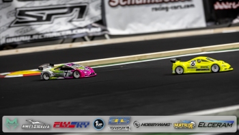 ETS-Round-5-18-Wiener-Neustadt-AT-Saturday-Finals-375-von-544