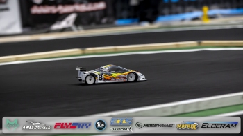 ETS-Round-5-18-Wiener-Neustadt-AT-Saturday-Finals-376-von-544