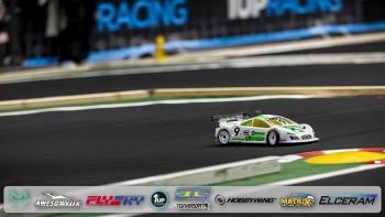 ETS-Round-5-18-Wiener-Neustadt-AT-Saturday-Finals-378-von-544