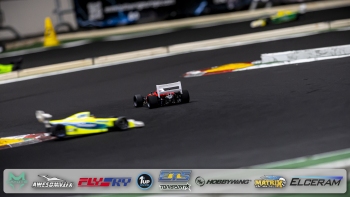 ETS-Round-5-18-Wiener-Neustadt-AT-Saturday-Finals-379-von-544