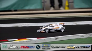 ETS-Round-5-18-Wiener-Neustadt-AT-Saturday-Finals-38-von-544