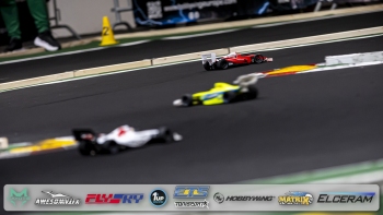 ETS-Round-5-18-Wiener-Neustadt-AT-Saturday-Finals-380-von-544