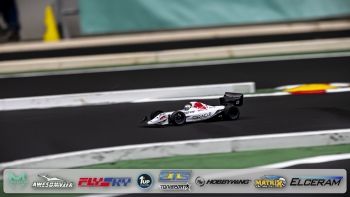 ETS-Round-5-18-Wiener-Neustadt-AT-Saturday-Finals-381-von-544