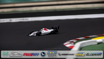 ETS-Round-5-18-Wiener-Neustadt-AT-Saturday-Finals-382-von-544