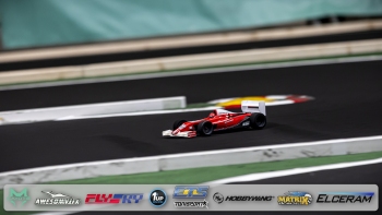 ETS-Round-5-18-Wiener-Neustadt-AT-Saturday-Finals-383-von-544